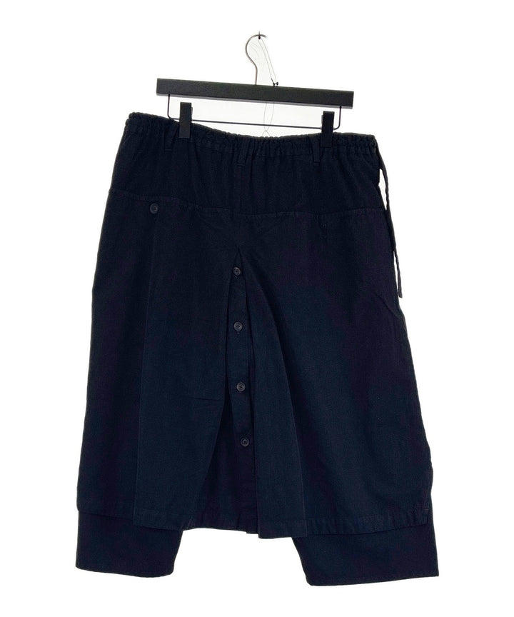 Ermenegildo Zegna ชิโน่