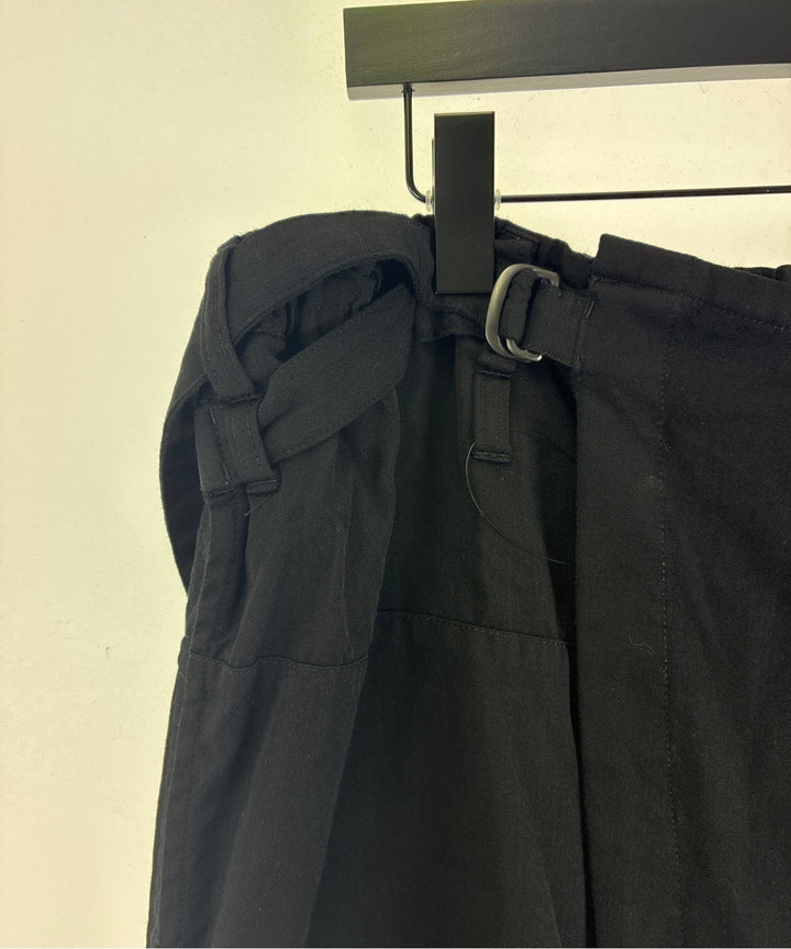 Ermenegildo Zegna ชิโน่