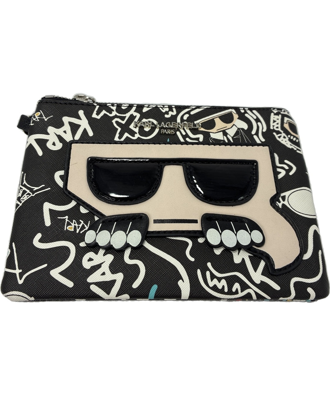 KARL LAGERFELD กระเป๋า