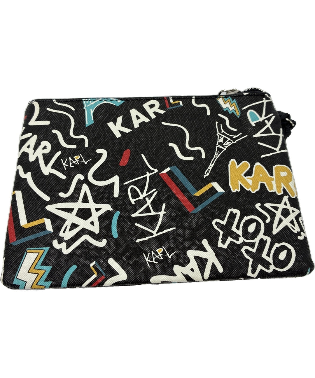 KARL LAGERFELD กระเป๋า