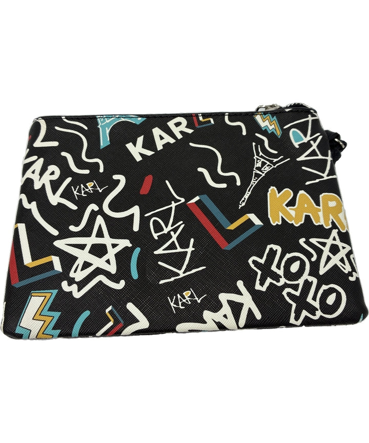 KARL LAGERFELD กระเป๋า