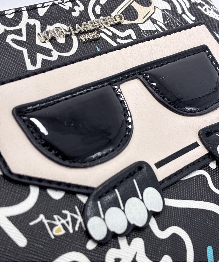 KARL LAGERFELD กระเป๋า