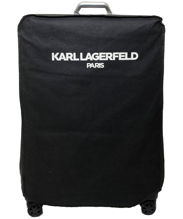 KARL LAGERFELD กระเป๋าถือ/กระเป๋าเดินทาง