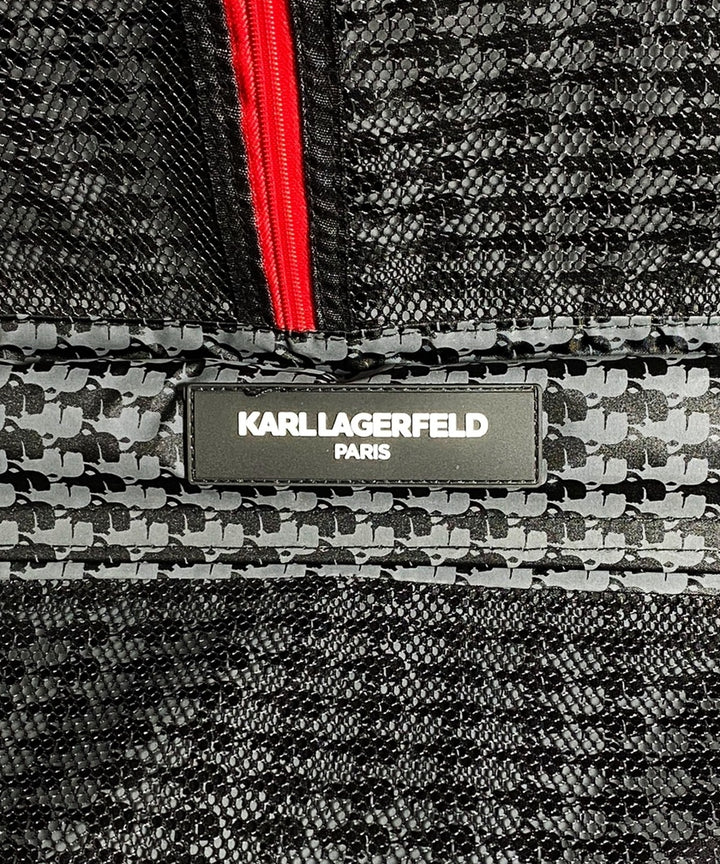 KARL LAGERFELD กระเป๋าถือ/กระเป๋าเดินทาง