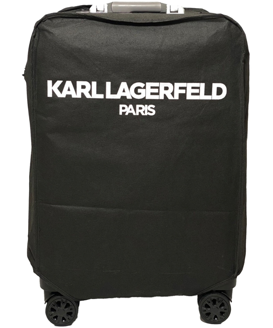 KARL LAGERFELD กระเป๋าถือ/กระเป๋าเดินทาง