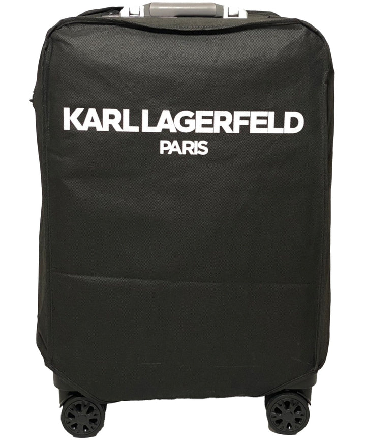 KARL LAGERFELD กระเป๋าถือ/กระเป๋าเดินทาง