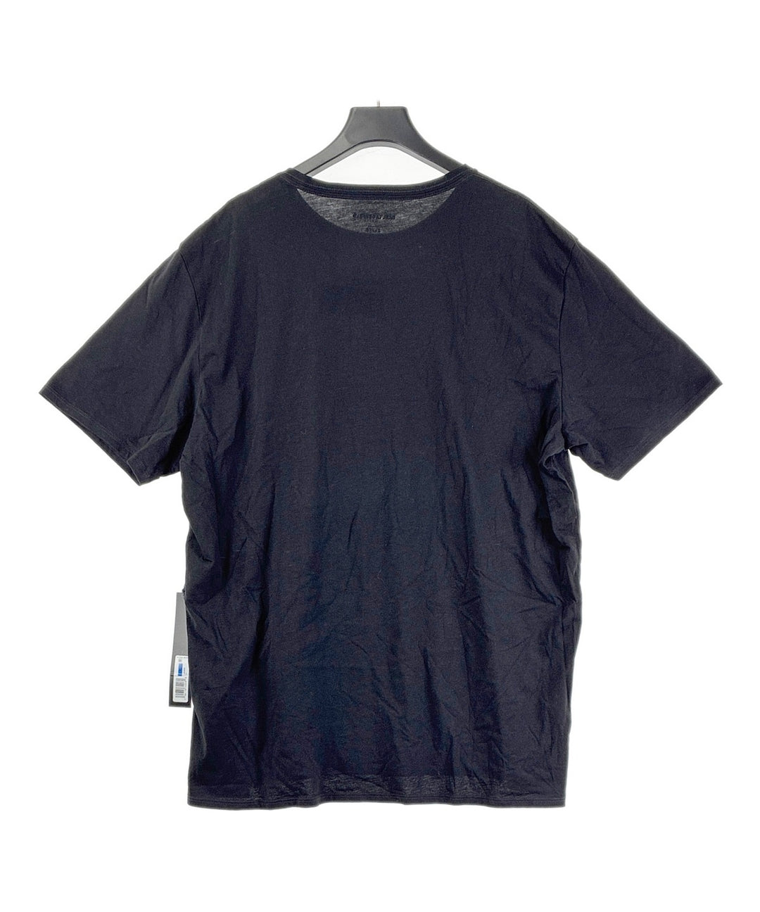 KARL LAGERFELD เสื้อยืด/เสื้อท็อปส์