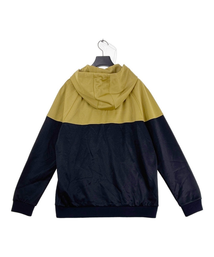 KARL LAGERFELD เสื้อสเวตเตอร์