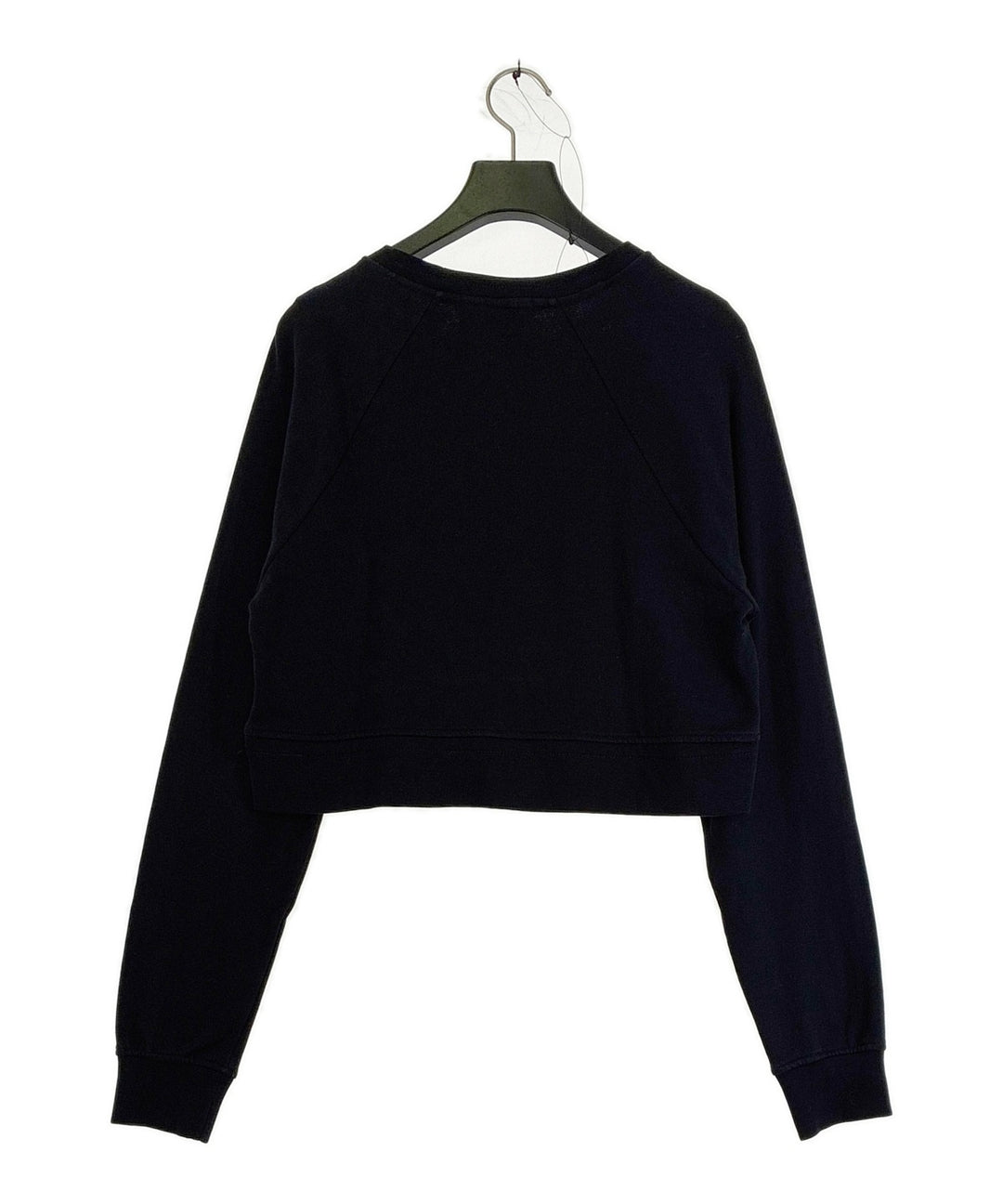 KARL LAGERFELD เสื้อสเวตเตอร์