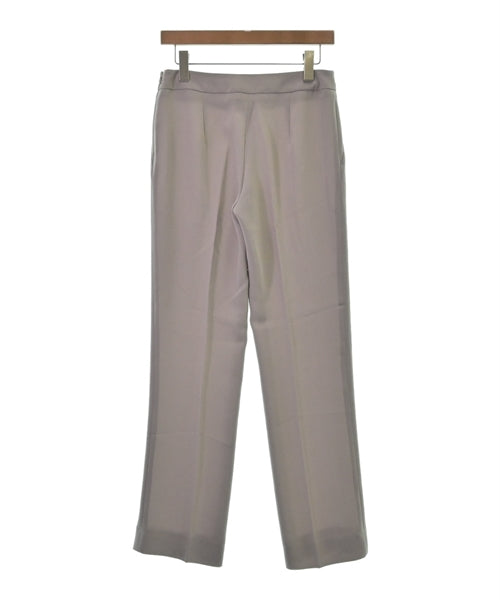 Max Mara กางเกงขายาว