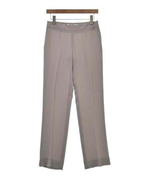 Max Mara กางเกงขายาว