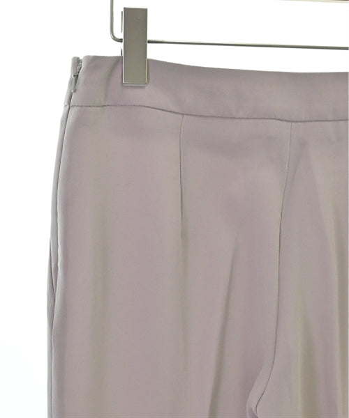 Max Mara กางเกงขายาว