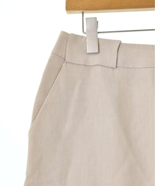 Max Mara Knee length skirts
