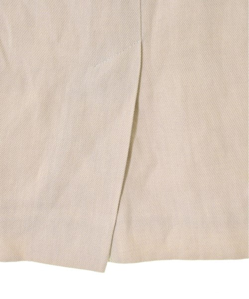 Max Mara Knee length skirts