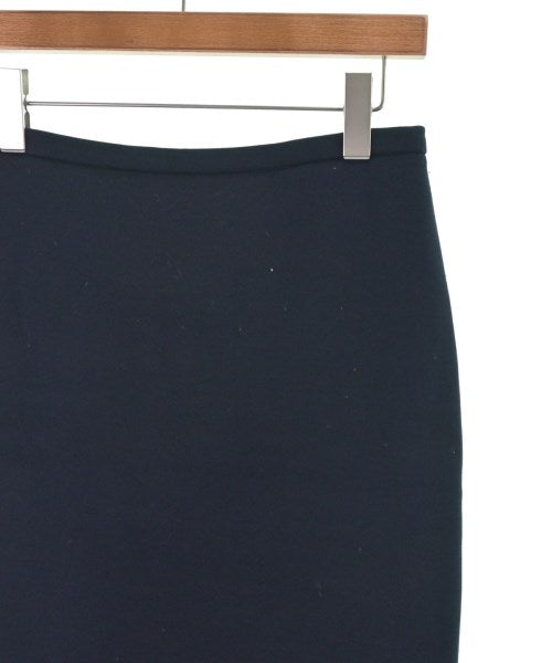 Max Mara Knee length skirts