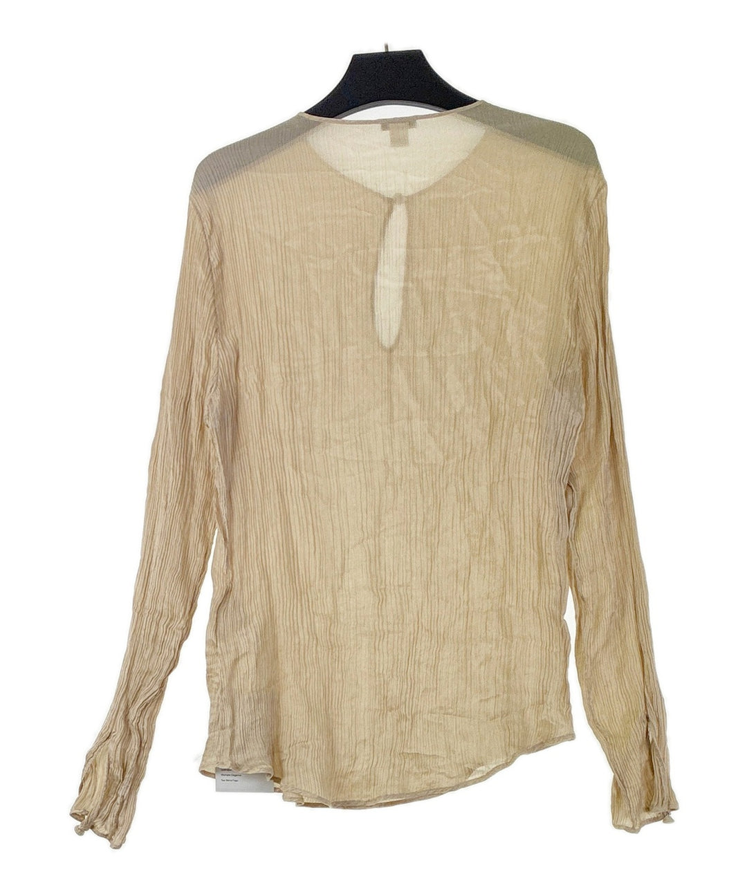 Max Mara เสื้อยืด/เสื้อท็อปส์