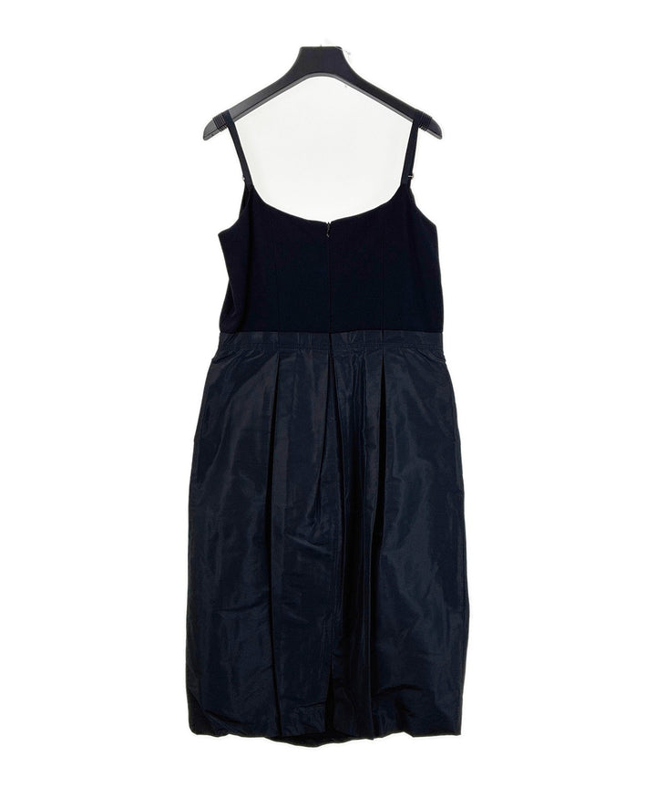 Max Mara ชุดเดรส