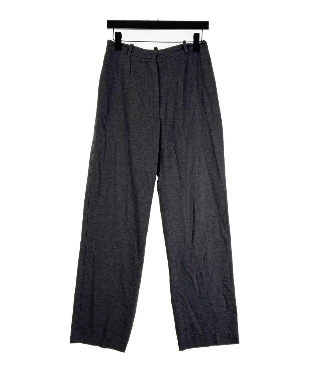 Max Mara กางเกงขายาว