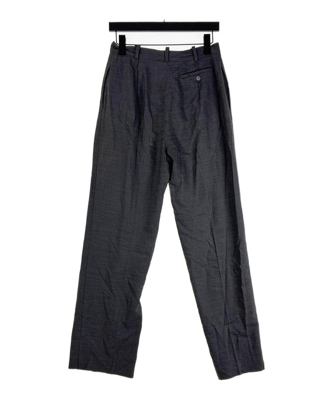Max Mara กางเกงขายาว