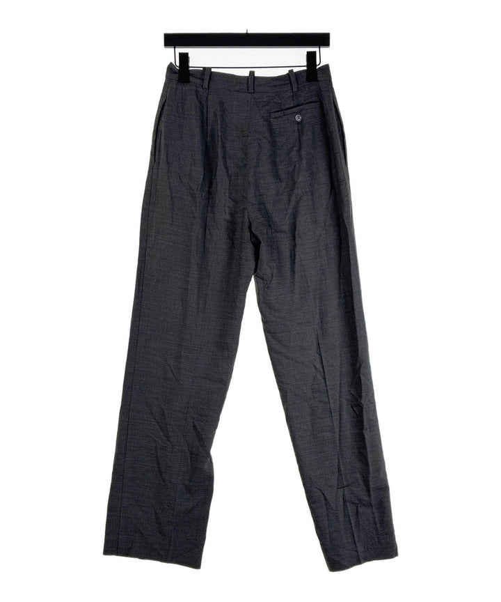 Max Mara กางเกงขายาว