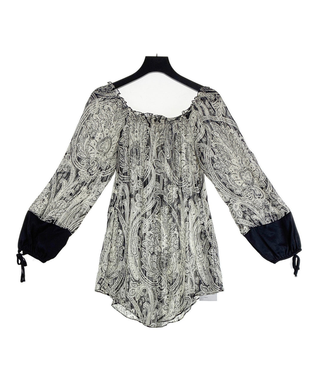 Max Mara เสื้อสตรี
