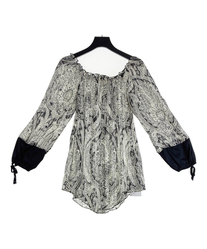 Max Mara เสื้อสตรี