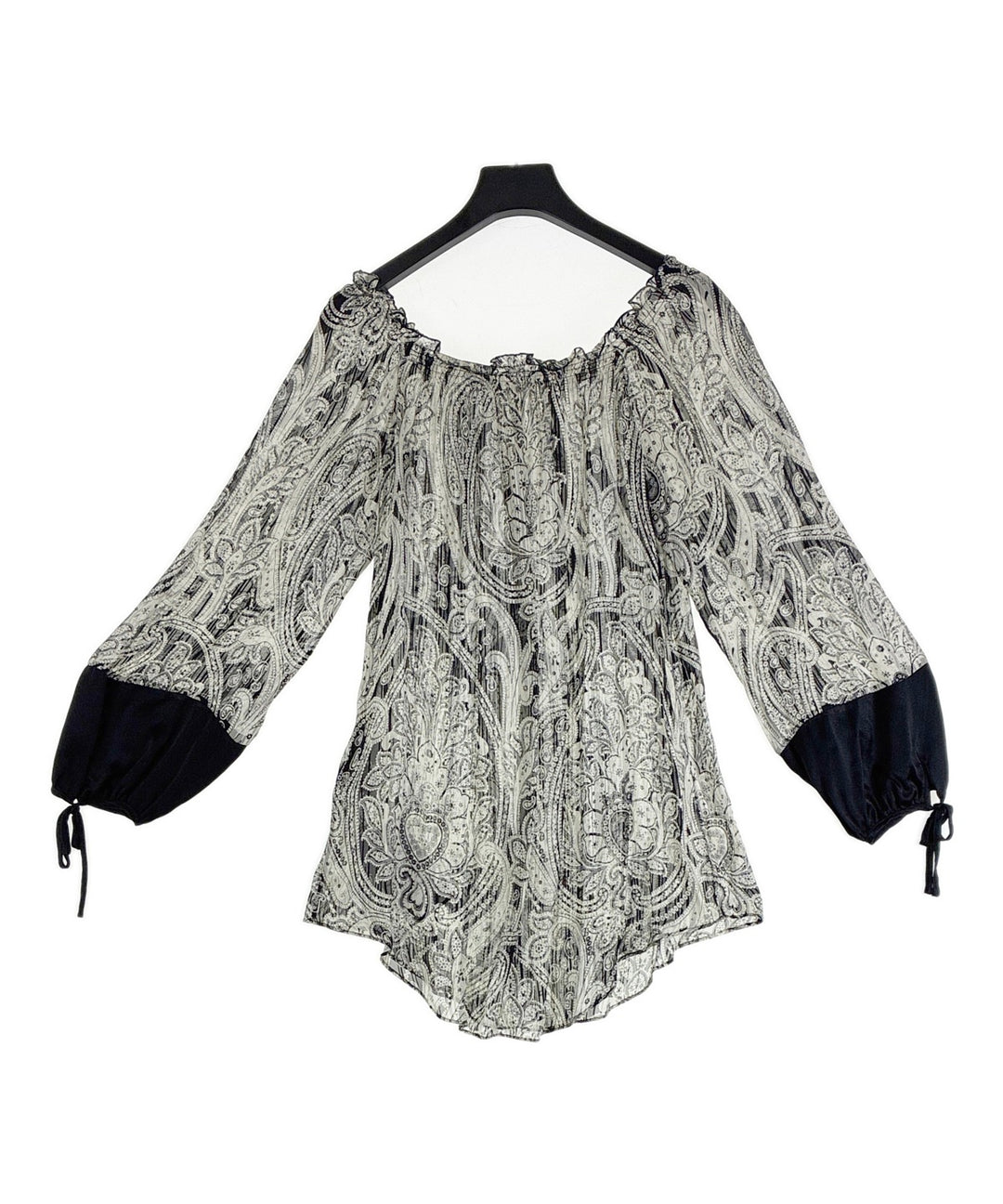 Max Mara เสื้อสตรี