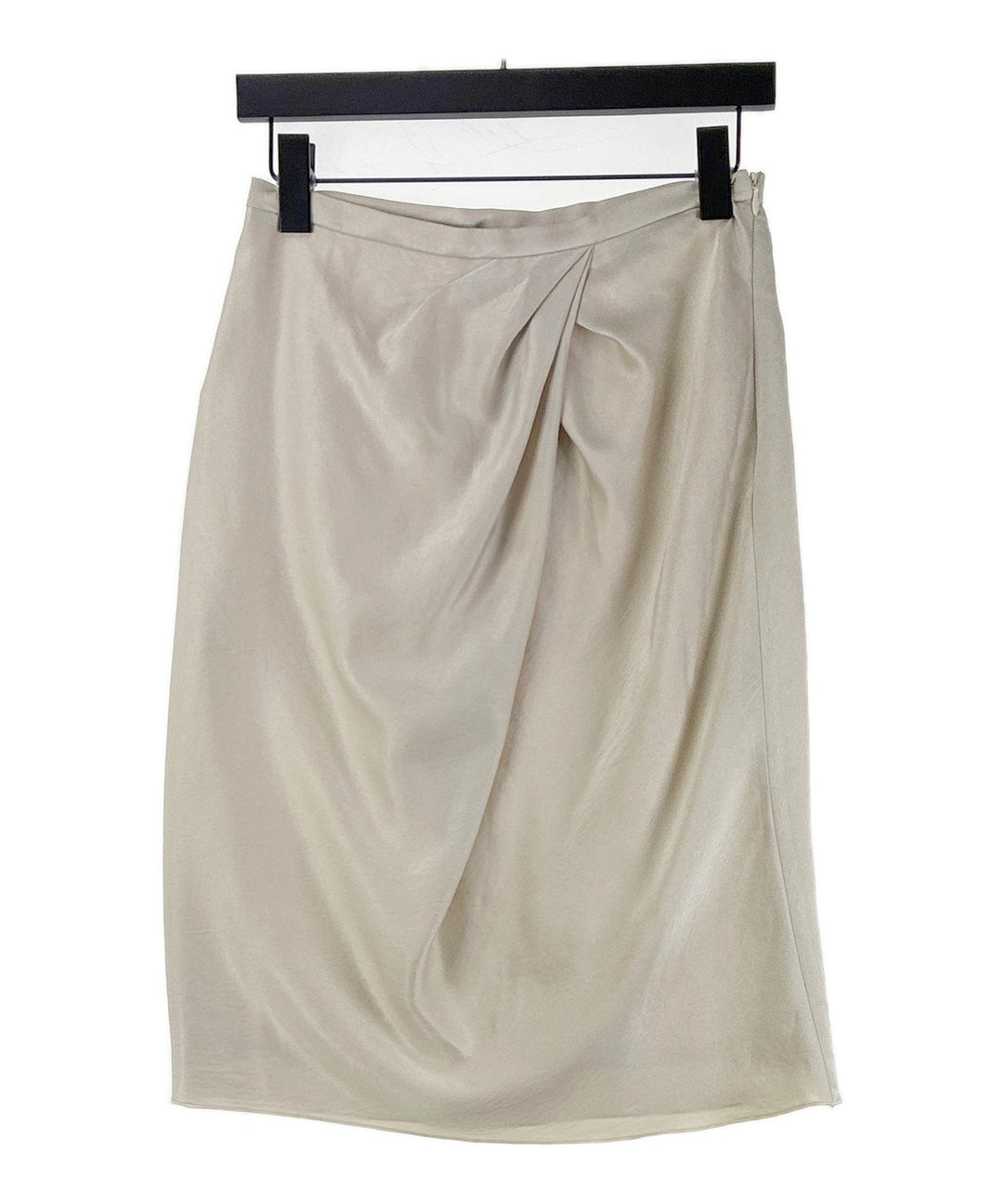 Max Mara กระโปรงยาวถึงเข่า