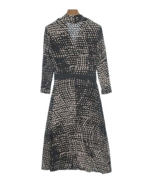 Max Mara ชุดเดรส