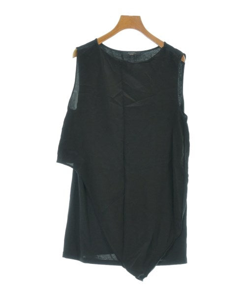 Max Mara เสื้อยืด/เสื้อท็อปส์