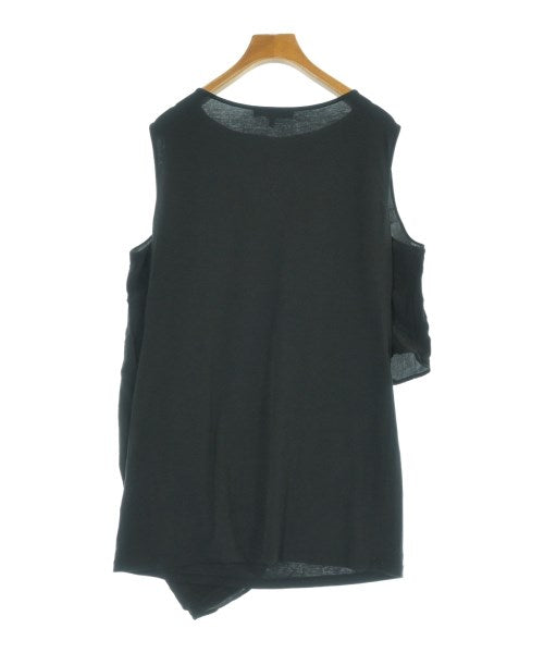 Max Mara เสื้อยืด/เสื้อท็อปส์
