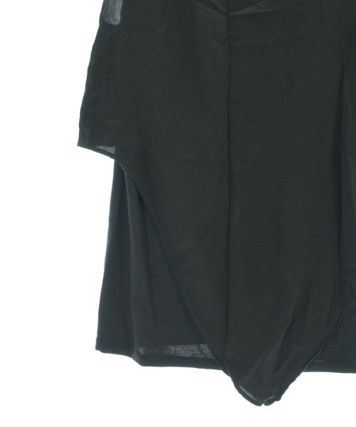 Max Mara เสื้อยืด/เสื้อท็อปส์