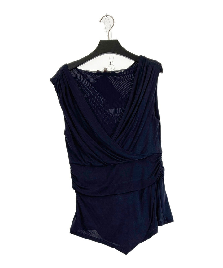 Max Mara เสื้อกล้าม