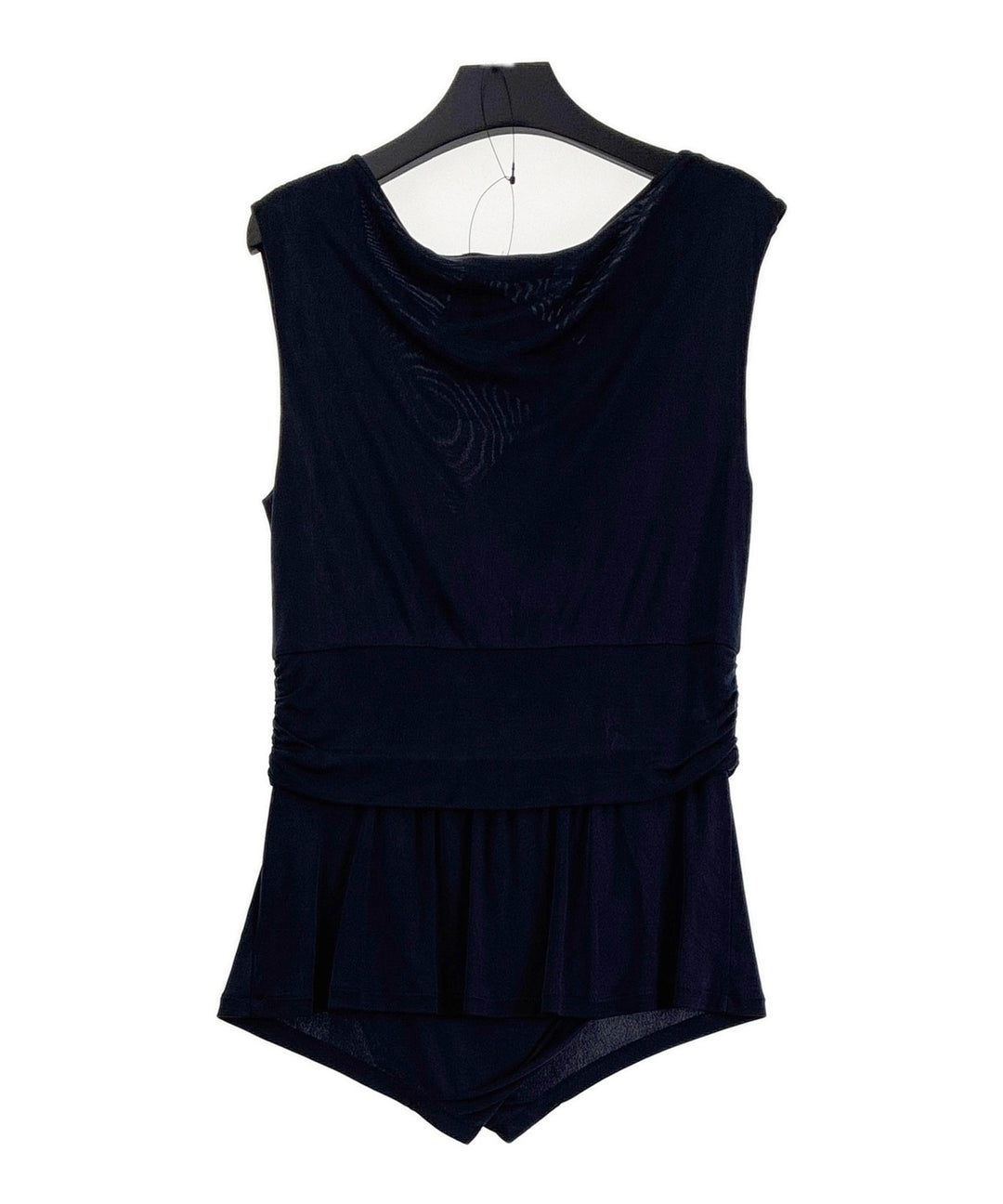 Max Mara เสื้อกล้าม