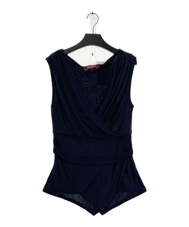 Max Mara เสื้อกล้าม