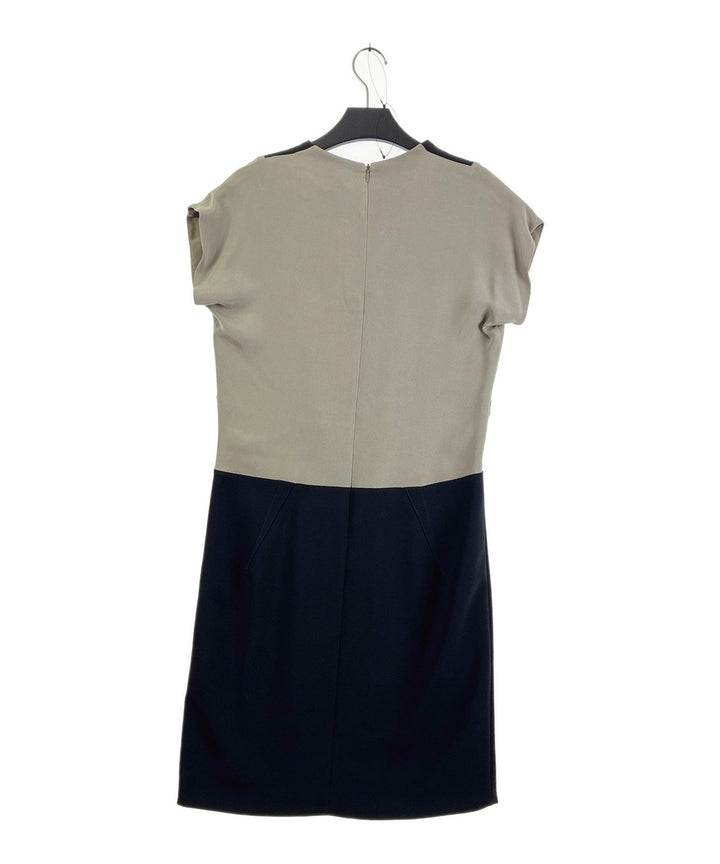 Max Mara ชุดเดรส