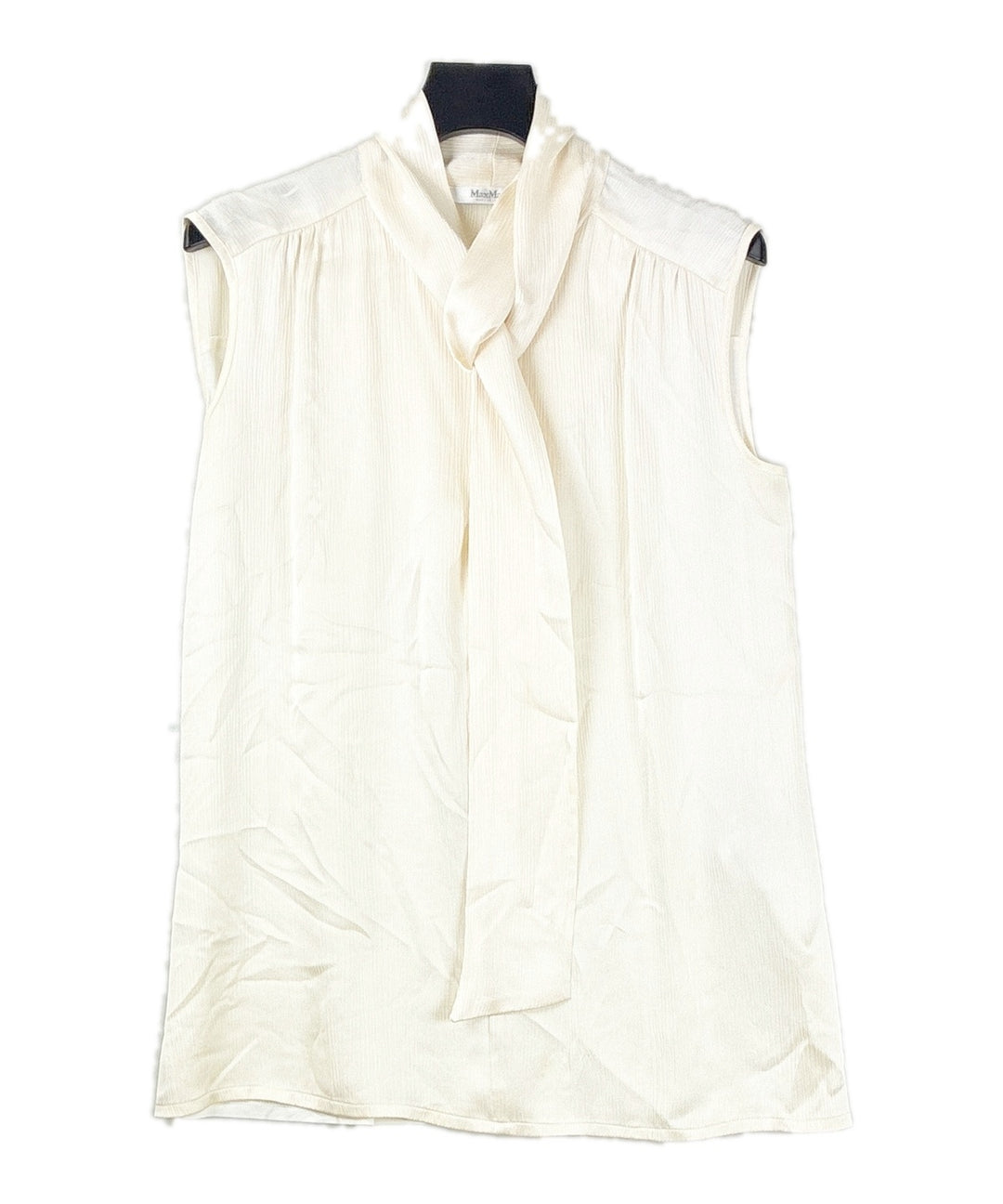Max Mara เสื้อสตรี