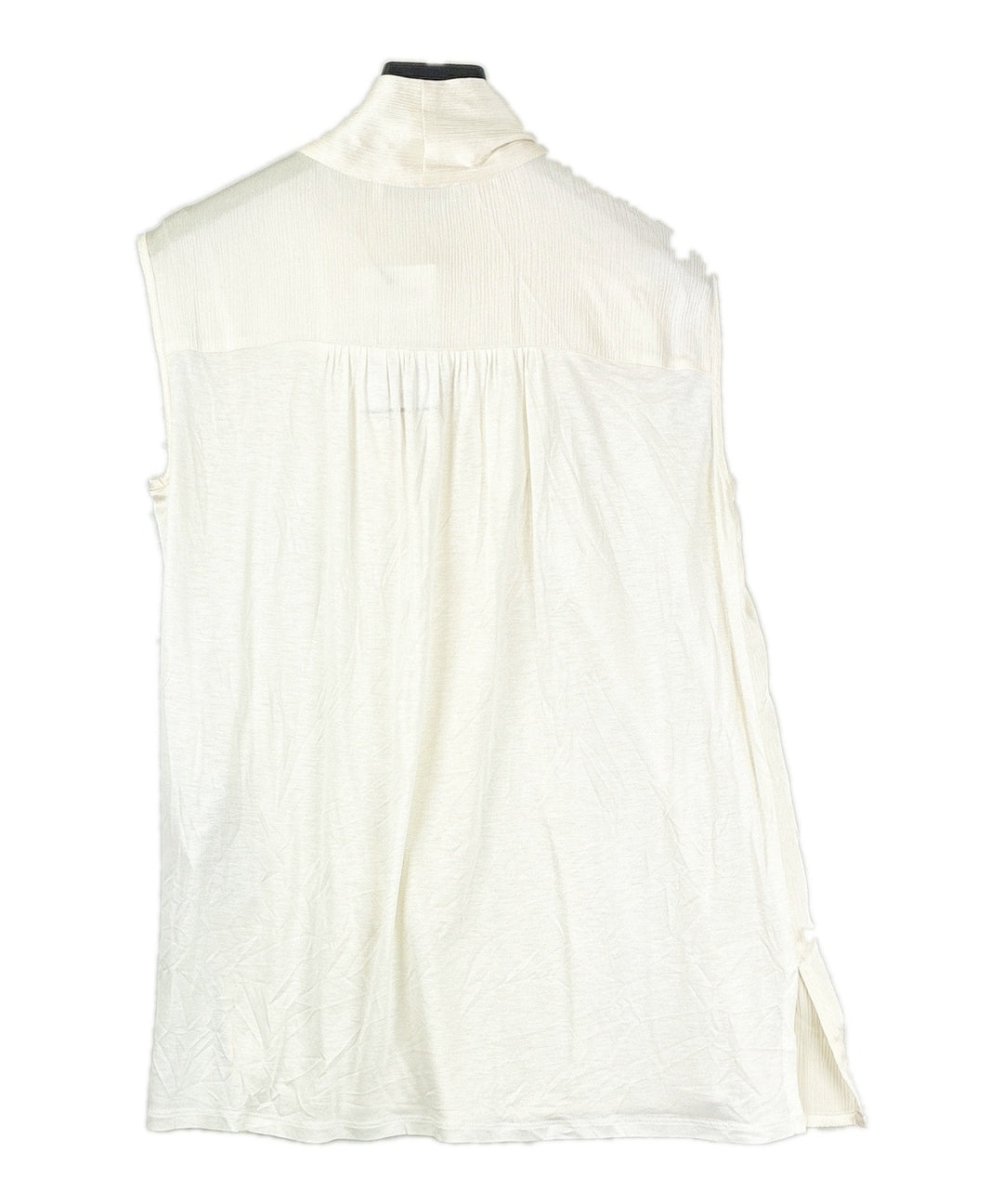 Max Mara เสื้อสตรี