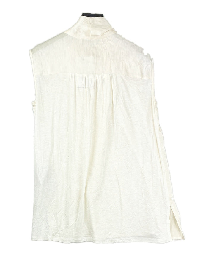 Max Mara เสื้อสตรี