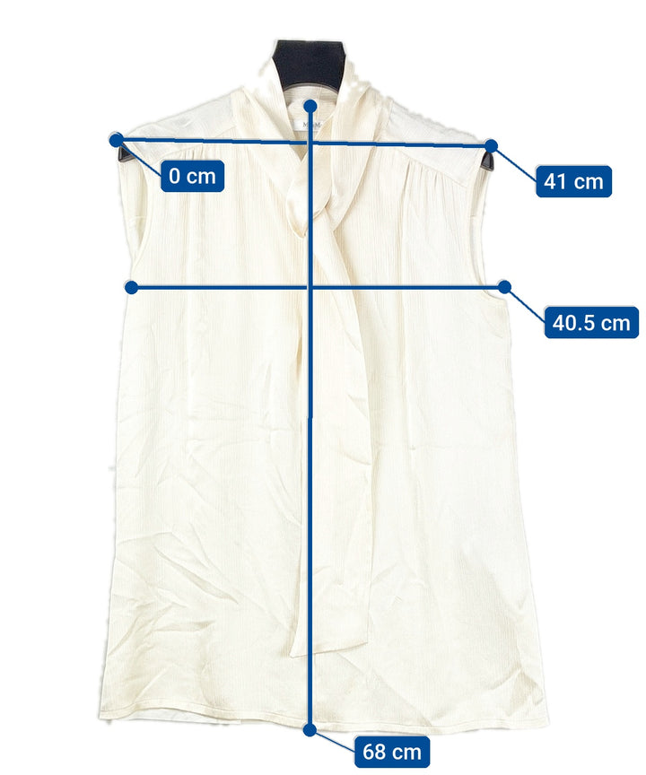 Max Mara เสื้อสตรี