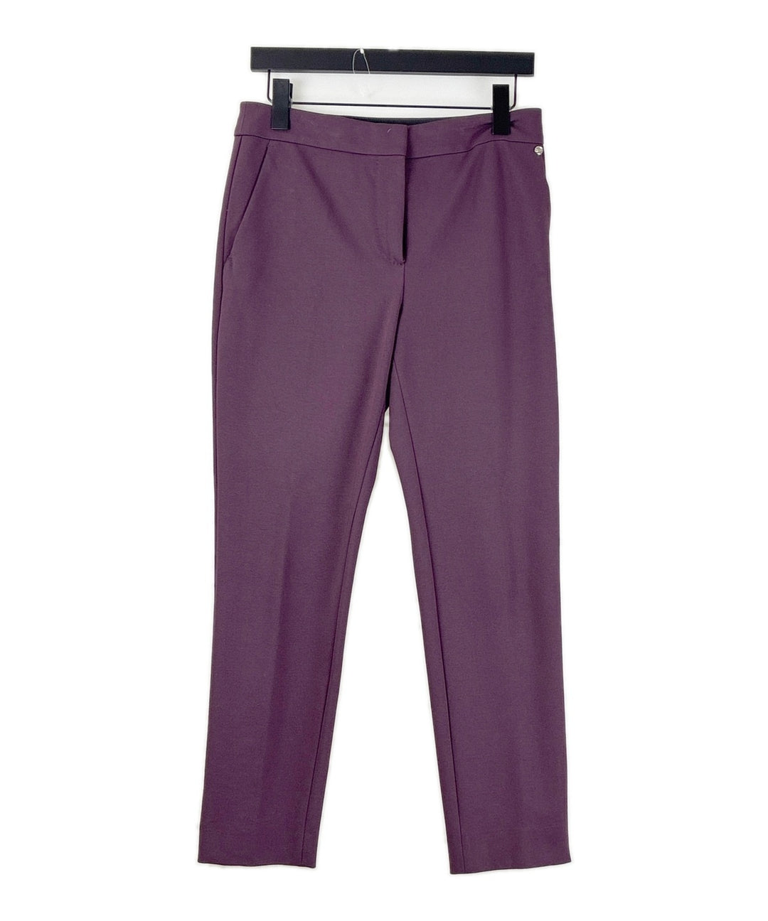 Max Mara กางเกงขายาว