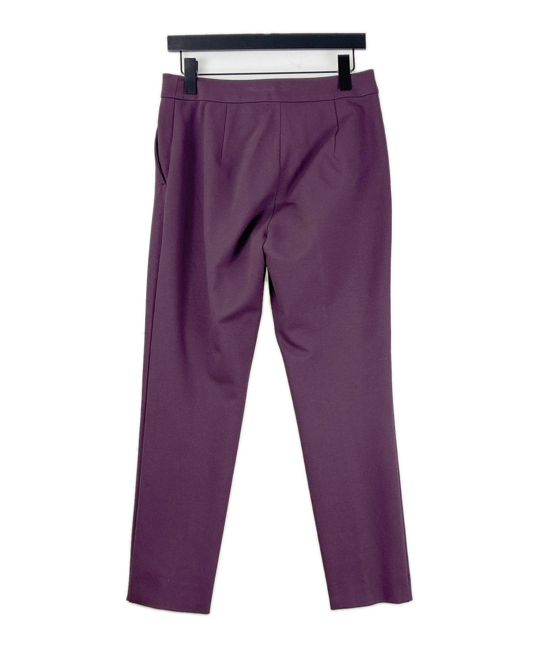 Max Mara กางเกงขายาว