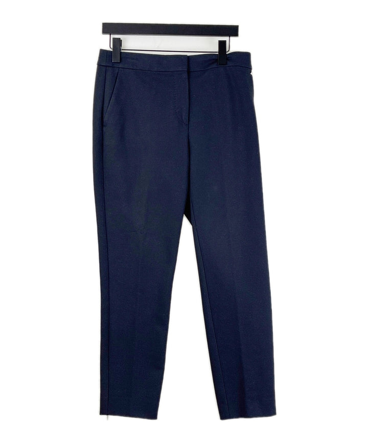 Max Mara กางเกงขายาว