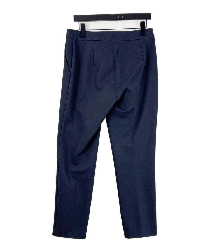 Max Mara กางเกงขายาว