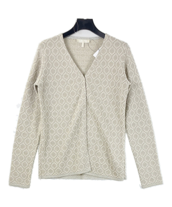 Max Mara เสื้อคาร์ดิแกน