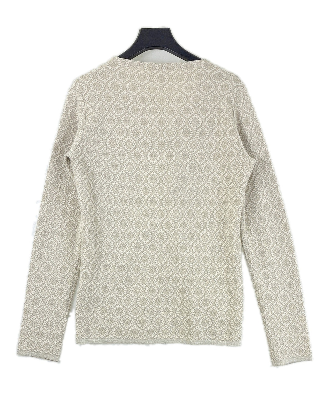 Max Mara เสื้อคาร์ดิแกน