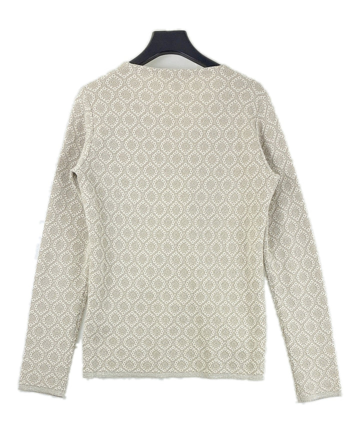 Max Mara เสื้อคาร์ดิแกน