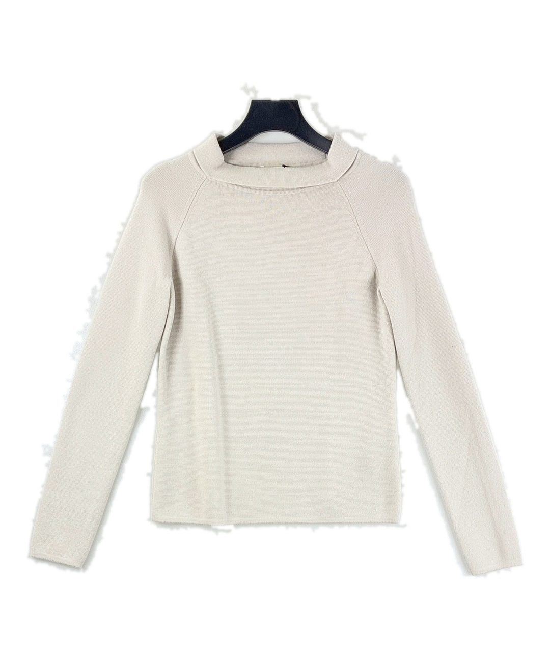 Max Mara เสื้อกันหนาว