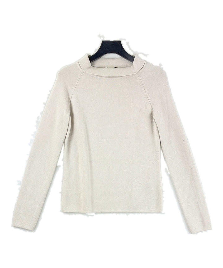 Max Mara เสื้อกันหนาว
