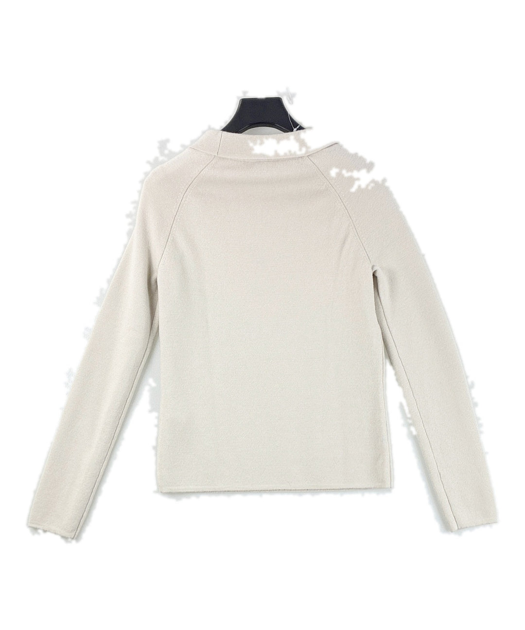 Max Mara เสื้อกันหนาว